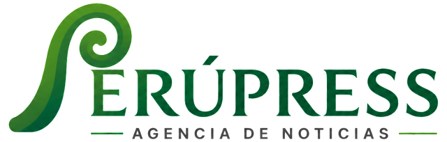 Peru Press — Agencia de Noticias
